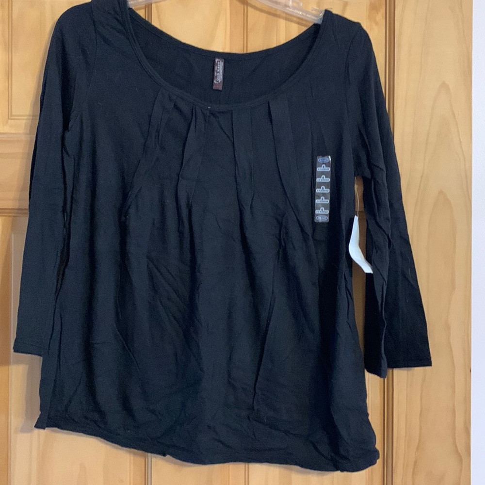 Womens shirt